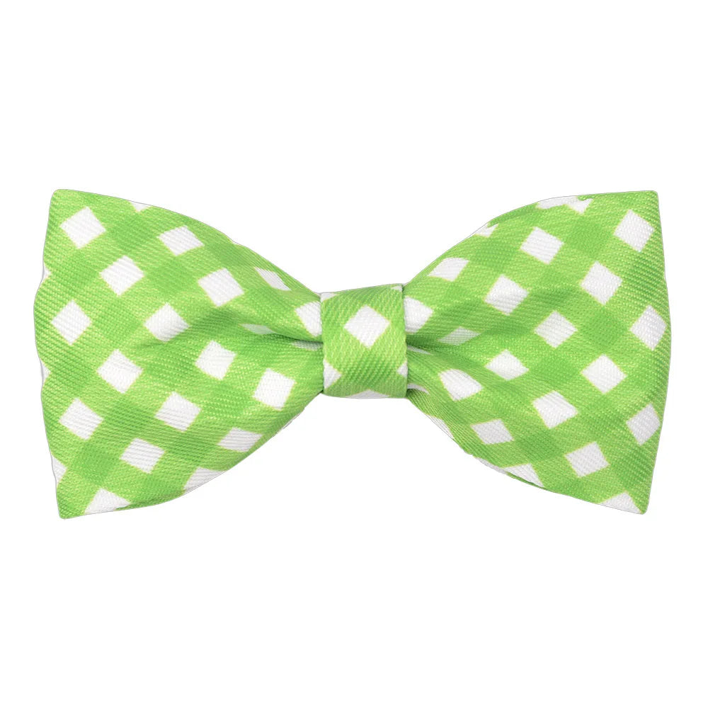 Pack de Lazos con Estampados para Mascotas – Estilo Colorido en Presentaciones de 50 y 100 Piezas