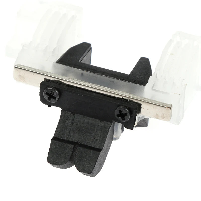 Kit de Motores de Repuesto para Máquinas de Corte | Compatible con Andis – 10 Piezas Profesionales