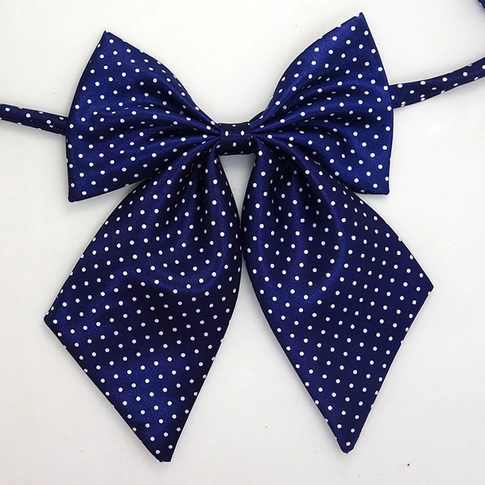 Pajaritas Ejecutivas para Mascotas – Packs de 25, 50 y 100 Estilos Elegantes