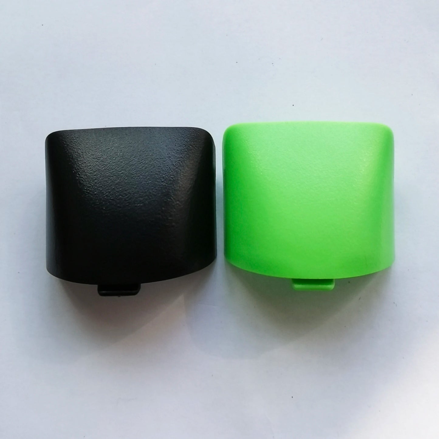 Tapa de Repuesto para Cortadoras Andis AGC/AGC2 – 5 piezas