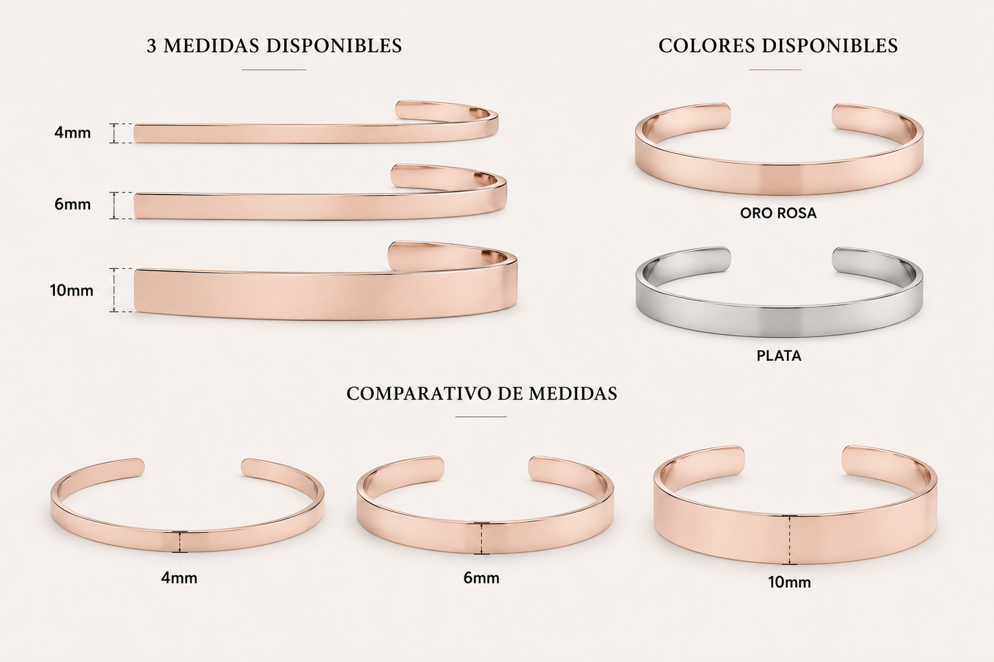 🐾 Brazalete Personalizado con el Rostro de tus WOF WOOF