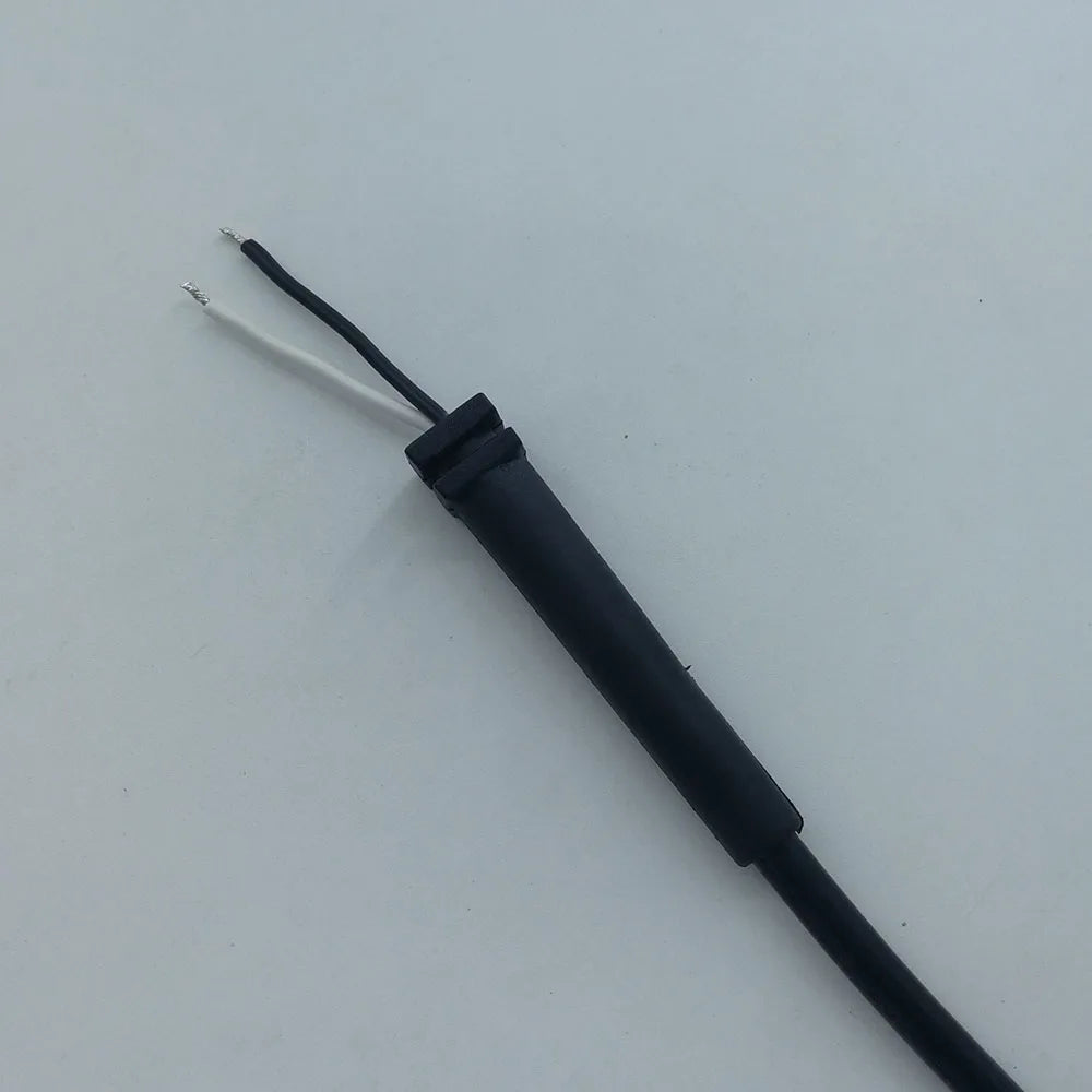 Cable Repuesto Profesional para máquina AGC – 1 y 2 Velocidades