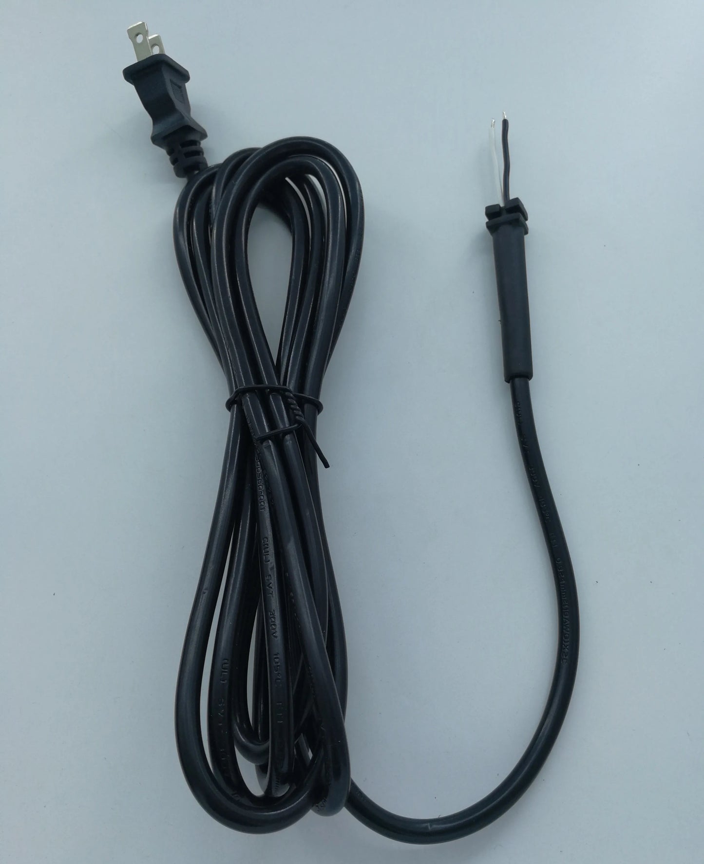 Cable Repuesto Profesional para máquina AGC – 1 y 2 Velocidades