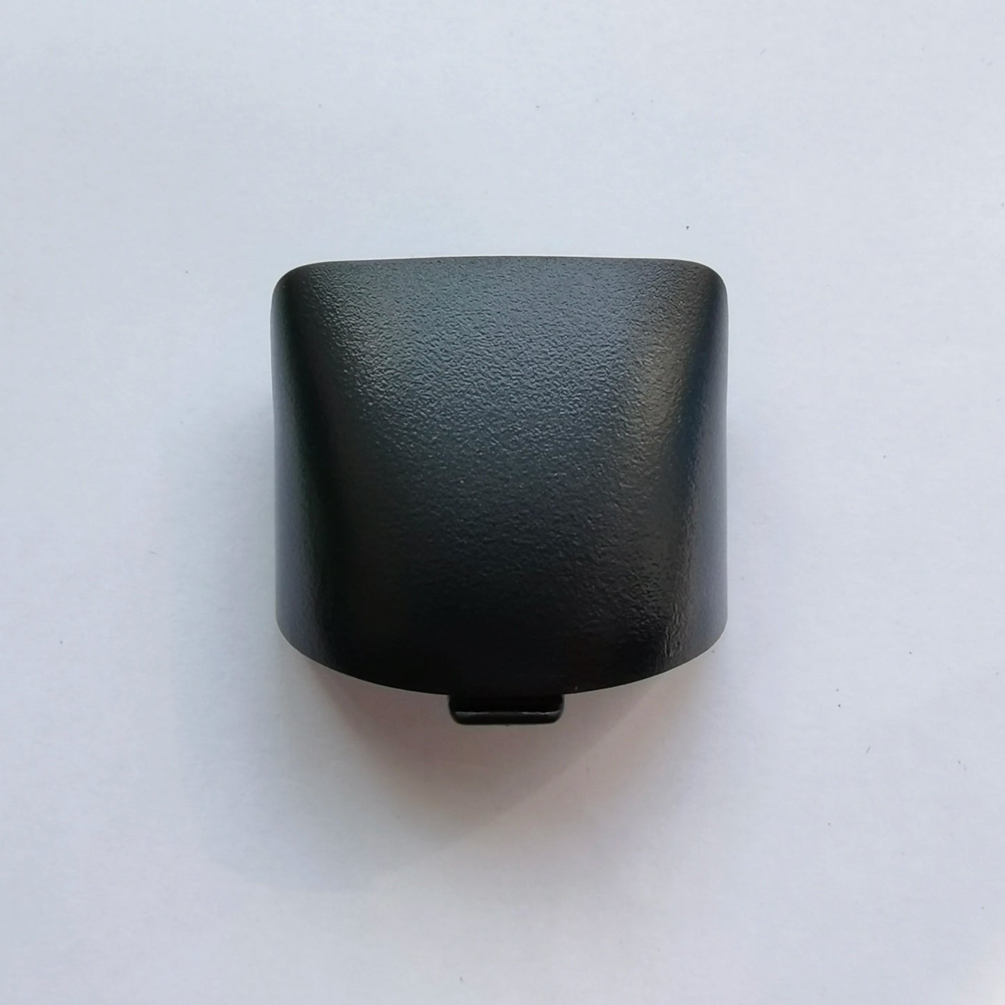 Tapa de Repuesto para Cortadoras Andis AGC/AGC2 – 5 piezas