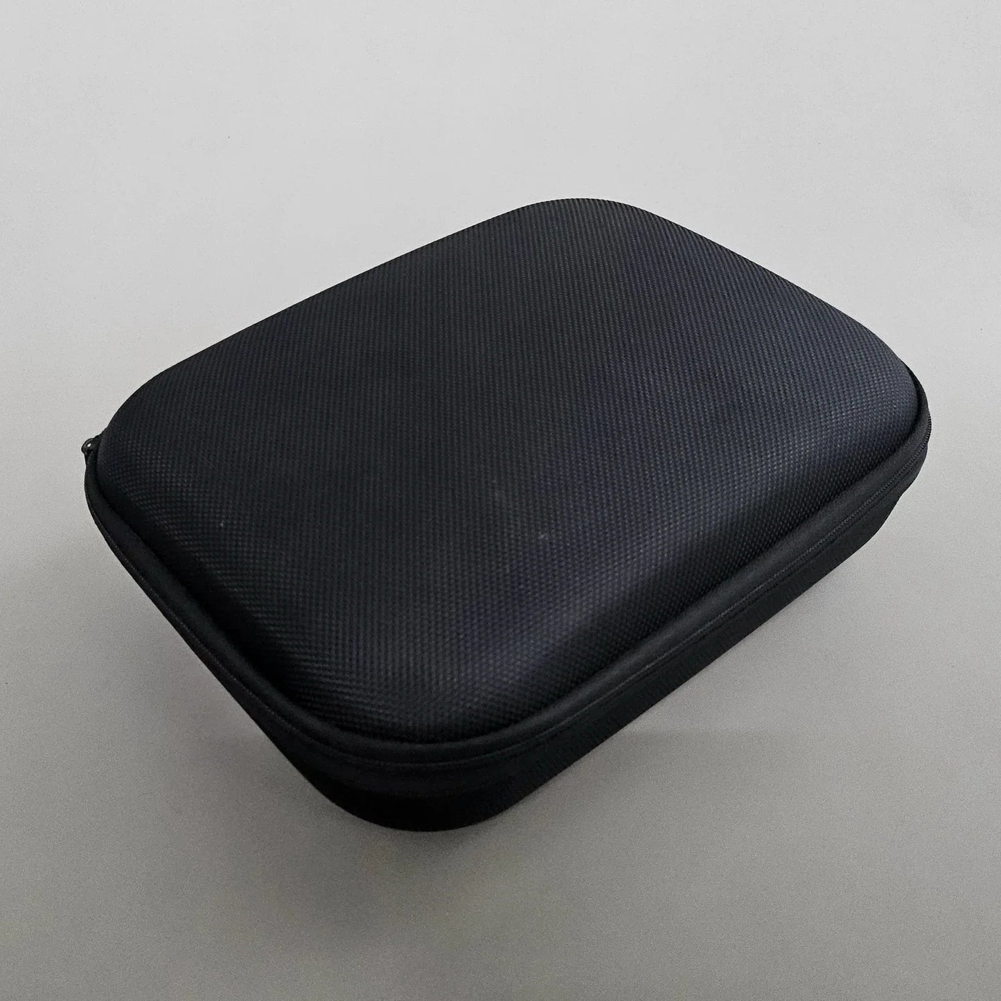 Estuche Profesional para Cuchillas de Corte – Capacidad para 10 Piezas