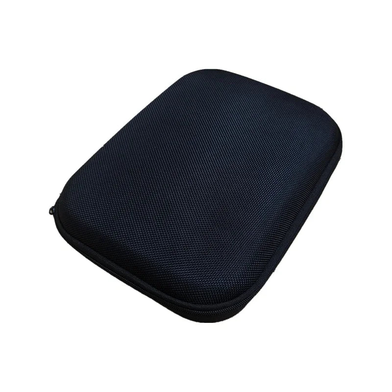 Estuche Profesional para Cuchillas de Corte – Capacidad para 10 Piezas
