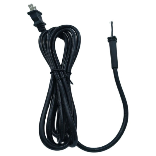 Cable Repuesto Profesional para máquina AGC – 1 y 2 Velocidades
