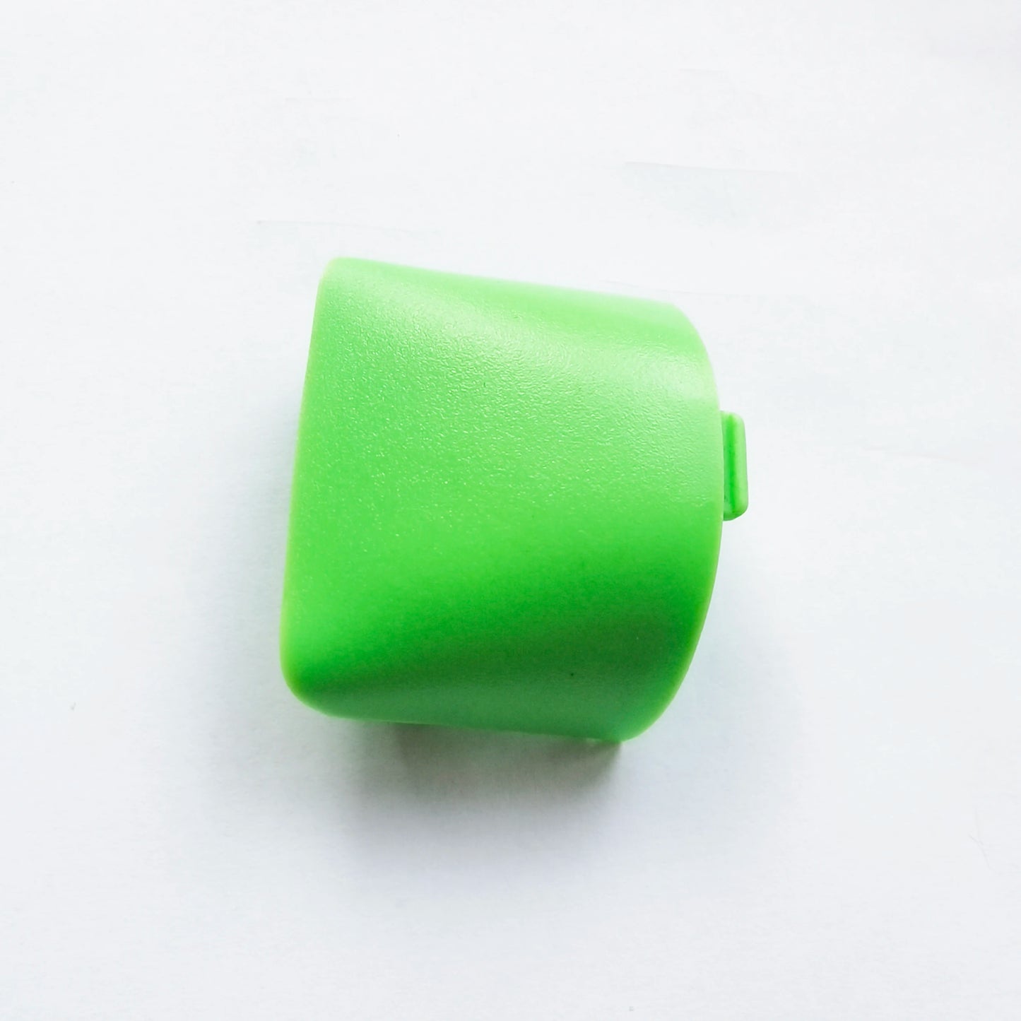 Tapa de Repuesto para Cortadoras Andis AGC/AGC2 – 5 piezas