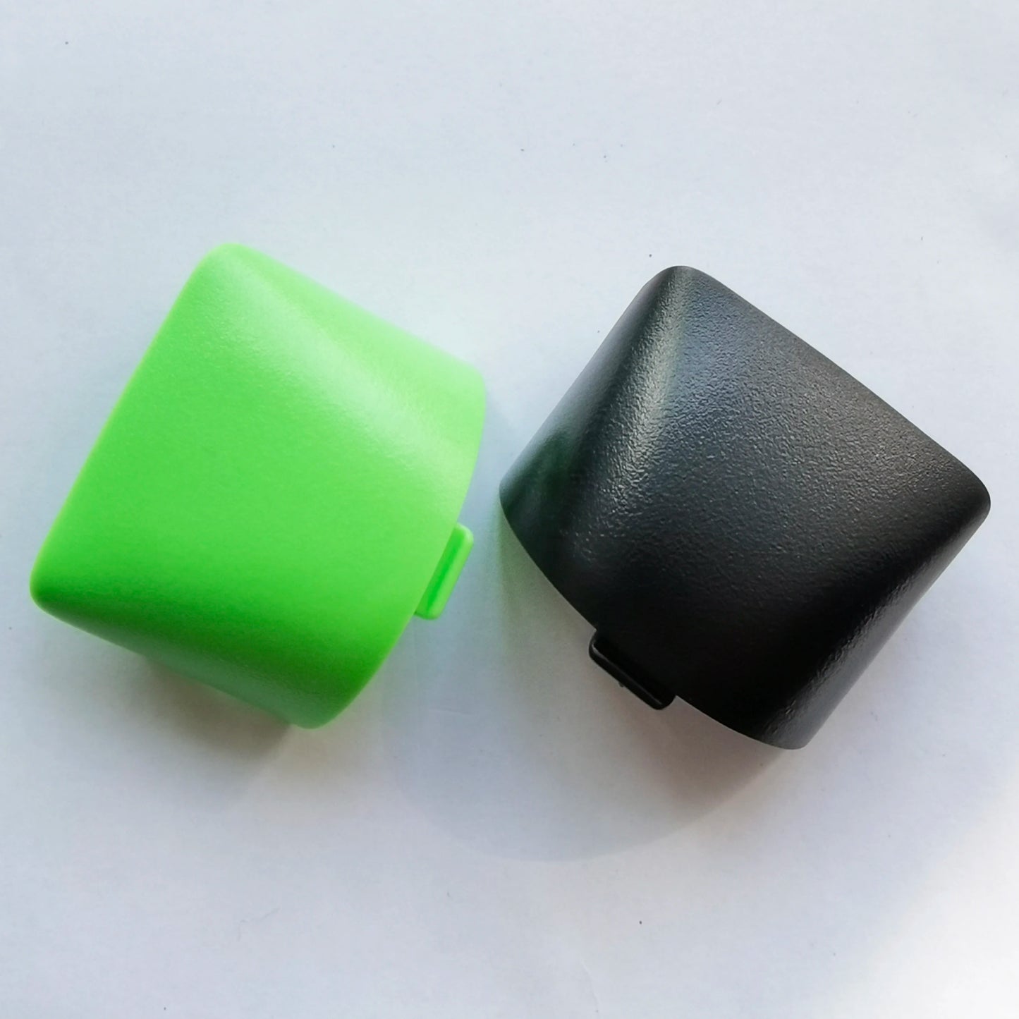 Tapa de Repuesto para Cortadoras Andis AGC/AGC2 – 5 piezas